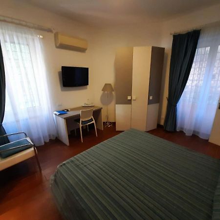 B&B Five Rome Extérieur photo